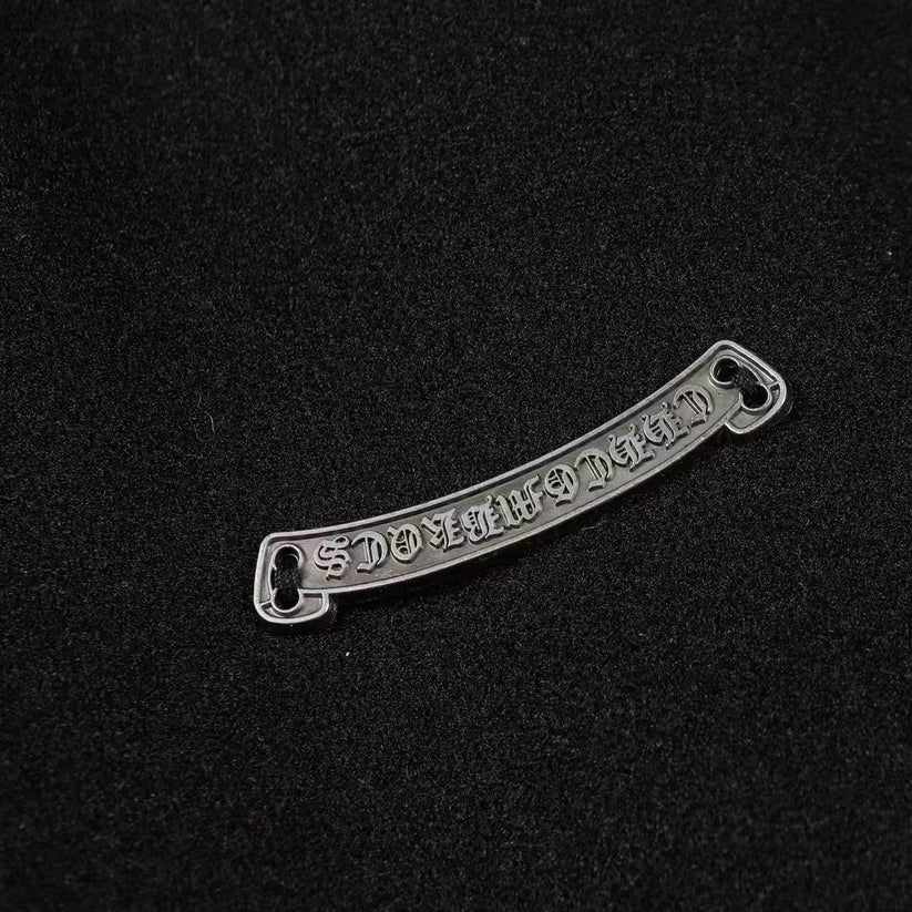 Chrome Hearts Jacket