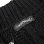 Chrome Hearts New Jacket -117