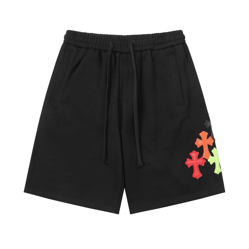 Chrome Hearts New Shorts -2279