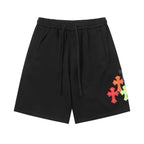 Chrome Hearts Shorts 2279