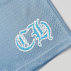 Chrome Hearts New Shorts -9996-2