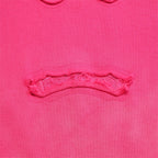 Chrome Hearts Men's Long-Sleeve T-shirtSweatshirt TQ23