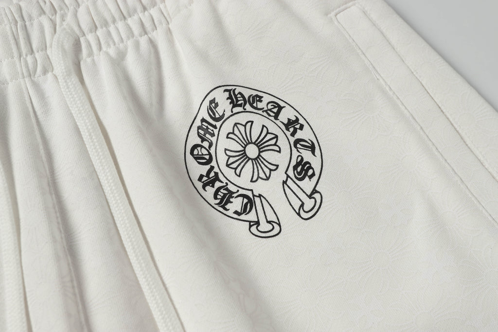 Chrome Hearts New Shorts -2282