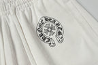 Chrome Hearts New Shorts -2282