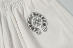 Chrome Hearts Shorts 2282