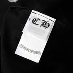 Chrome Hearts T-shirt 2238