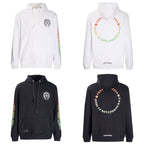 Chrome Hearts Hoodie K7001
