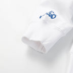 Chrome Hearts Hoodie 8882