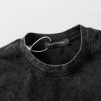 Chrome Hearts T-shirt 2235