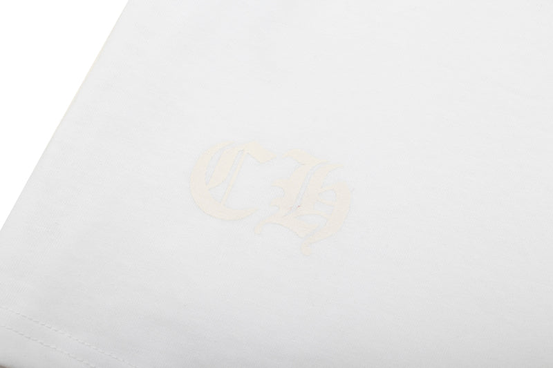 Chrome Hearts New SWEATSHIRTS -8003