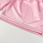 Chrome Hearts New Shorts -9996-2