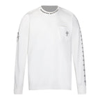 Chrome Hearts New SWEATSHIRTS -9010