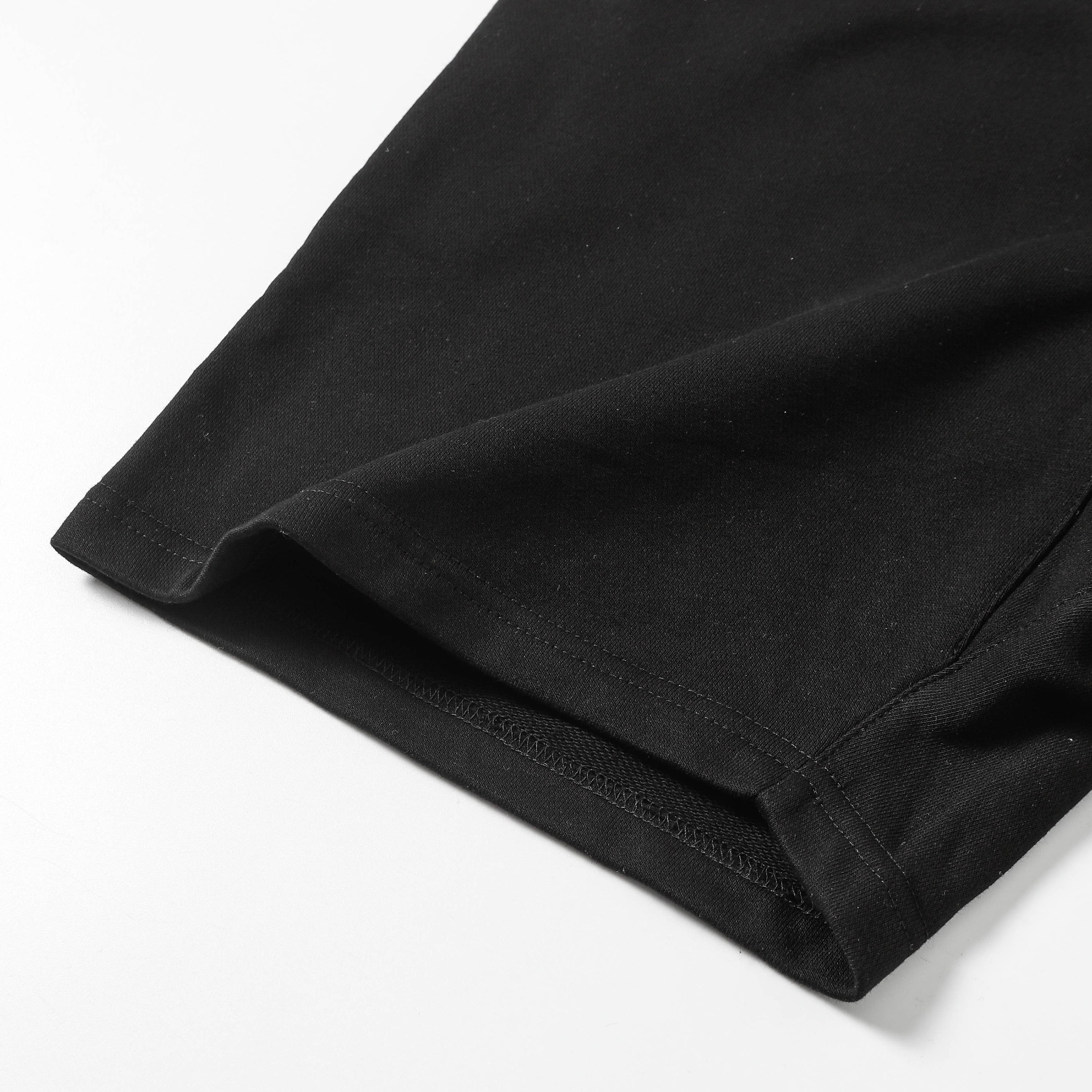 Chrome Hearts New Shorts 1152