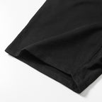 Chrome Hearts Shorts 1152