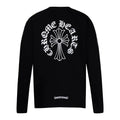 Chrome Hearts New SWEATSHIRTS -9010