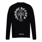 Chrome Hearts New SWEATSHIRTS -9010