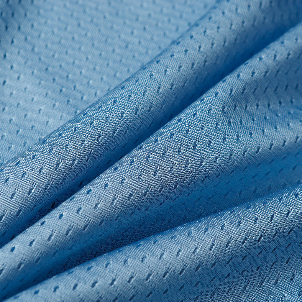 Chrome Hearts New Shorts -9996-2