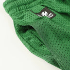 Chrome Hearts New Pants -9998-2