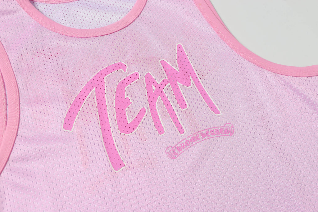 Chrome Hearts New T-shirts 2272