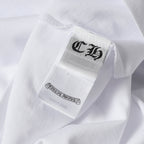 Chrome Hearts T-shirt-2257