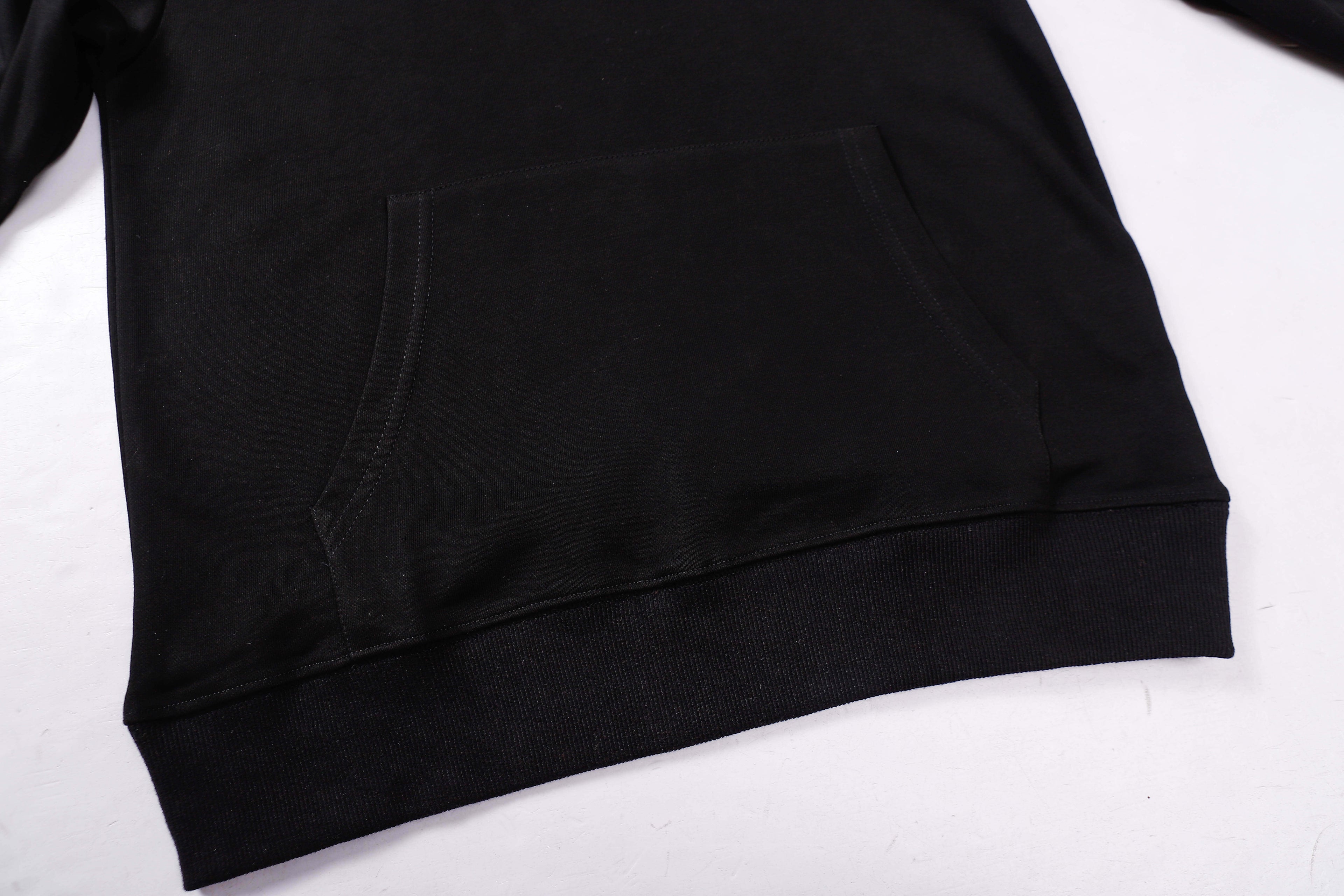 Chrome Hearts Hoodie 8815