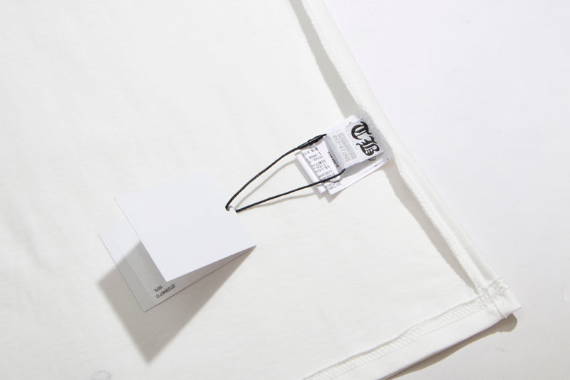 Chrome Hearts New SWEATSHIRTS -9011