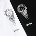 Chrome Hearts T-shirt 2238
