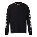 Chrome Hearts New SWEATSHIRTS -9011