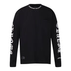 Chrome Hearts New SWEATSHIRTS -9011