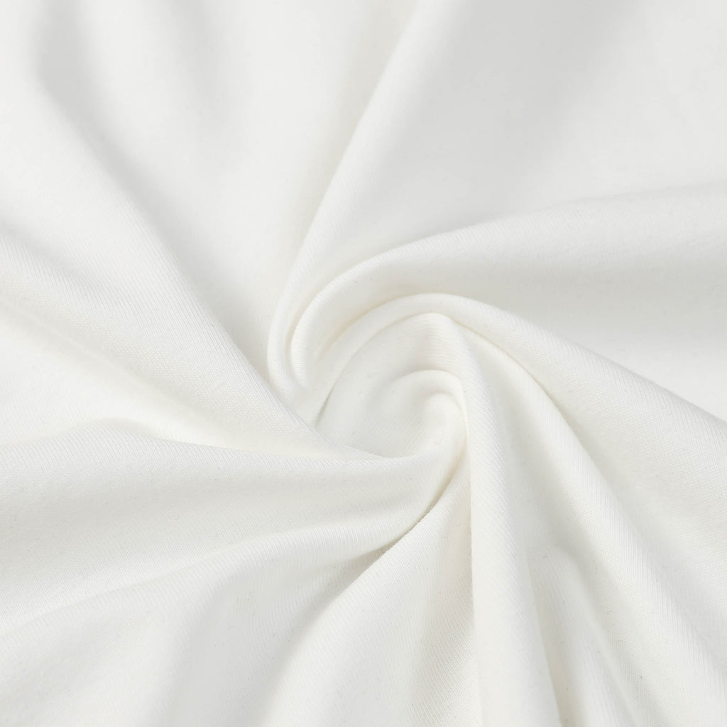 Chrome Hearts T-shirt-9995