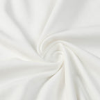 Chrome Hearts T-shirt-9995