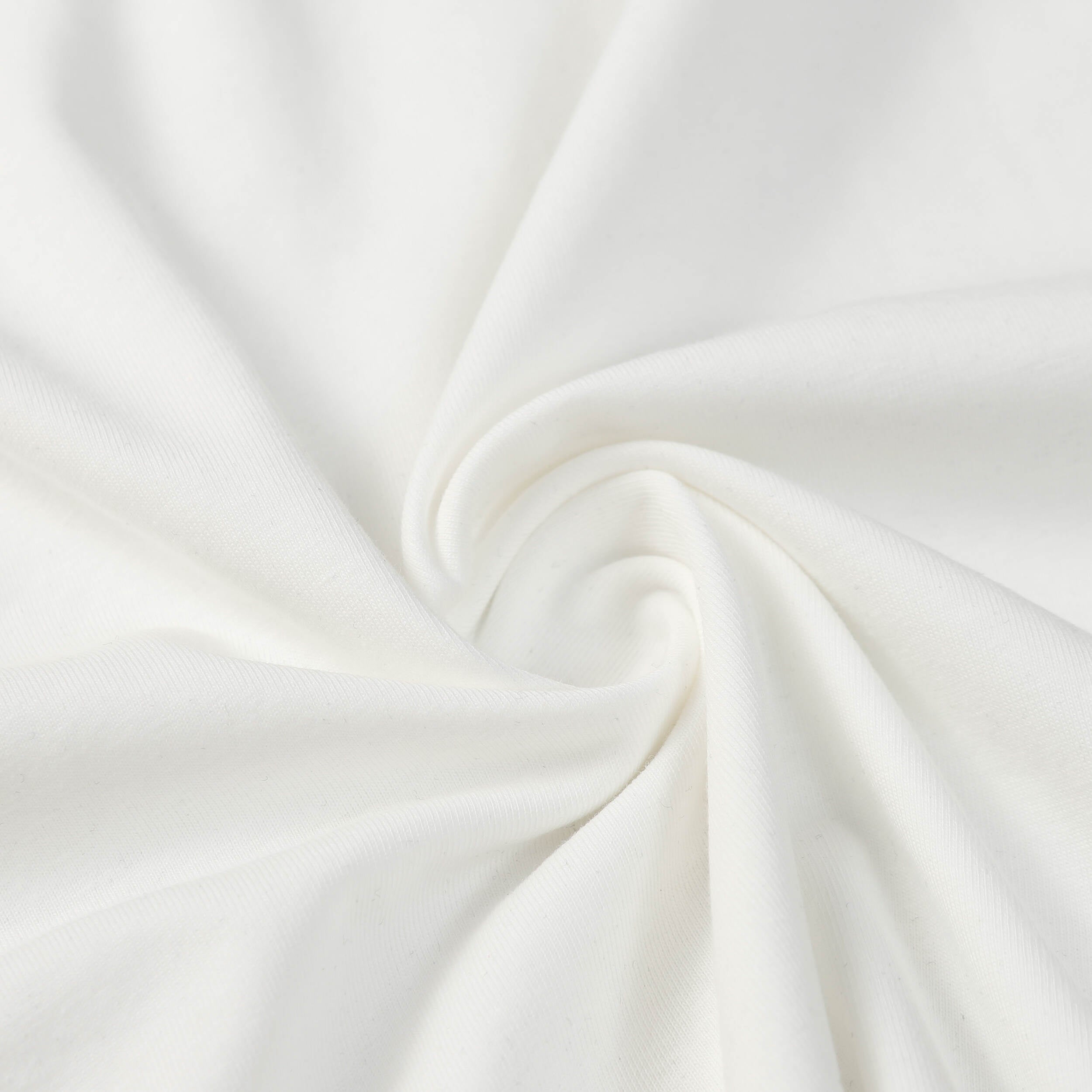 Chrome Hearts T-shirt-9995