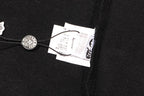 Chrome Hearts ZIP-UP Hoodie K5015