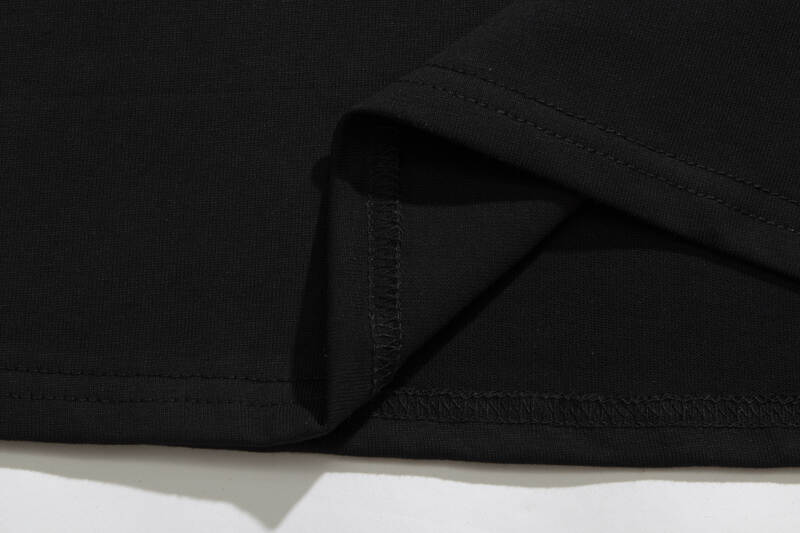 Chrome Hearts T-shirt-6027