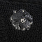 Chrome Hearts New Jacket -117