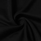 Chrome Hearts T-shirt 2237