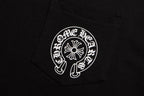 Chrome Hearts New SWEATSHIRTS -8008
