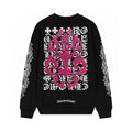 Chrome Hearts New SWEATSHIRTS -8800