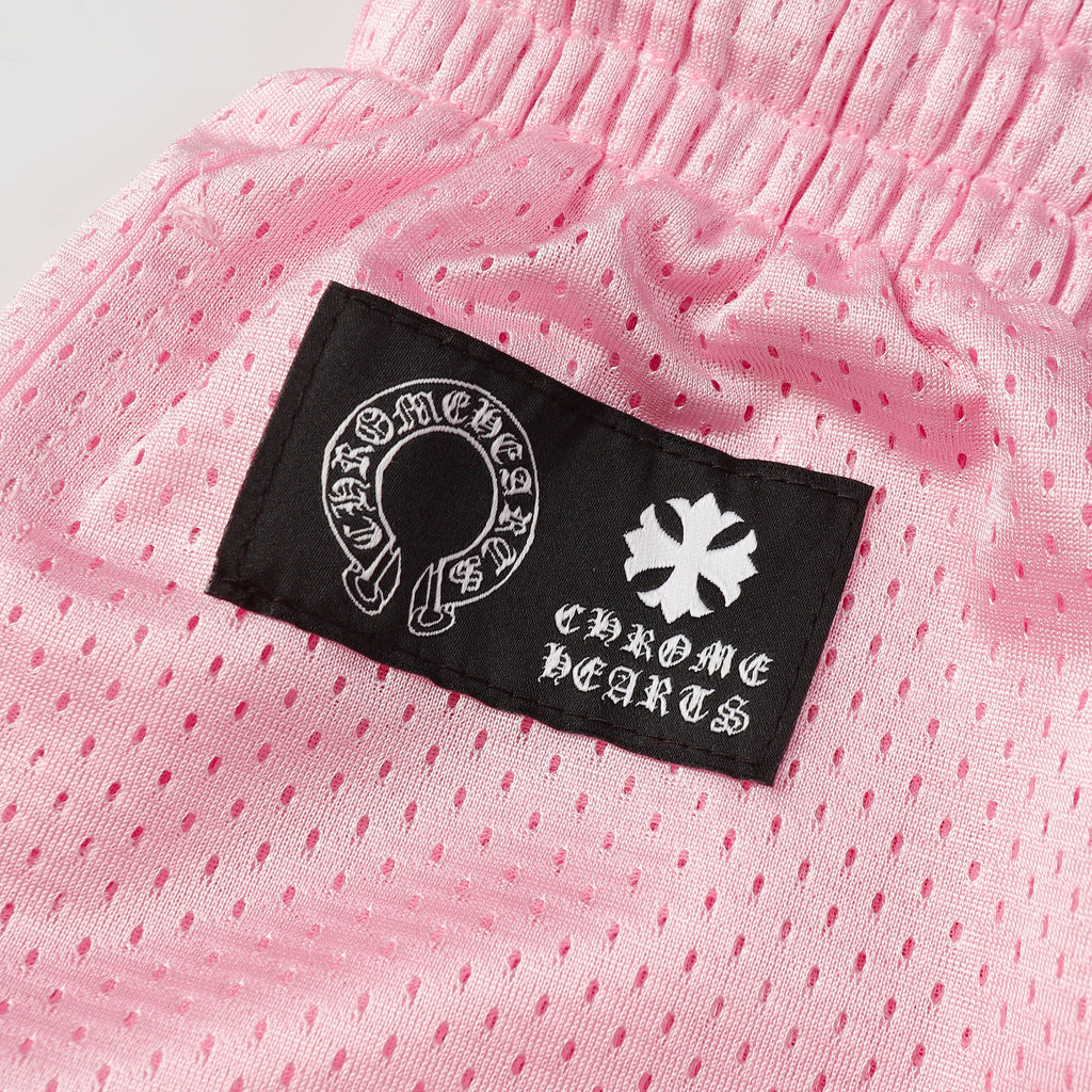 Chrome Hearts New Shorts -9996-2