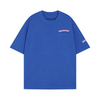 Chrome Hearts T-shirt-K6056