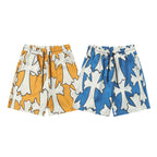 Chrome Hearts Shorts 2283