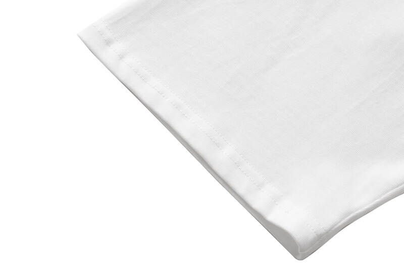 Chrome Hearts T-shirt-K6023