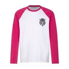 Chrome Hearts New SWEATSHIRTS -9001