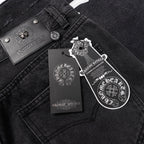 Chrome Hearts New Shorts -9925
