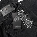 Chrome Hearts Shorts 9925