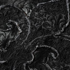 Chrome Hearts T-shirt 2263