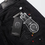 Chrome Hearts New Shorts -9927