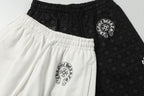 Chrome Hearts Shorts 2282
