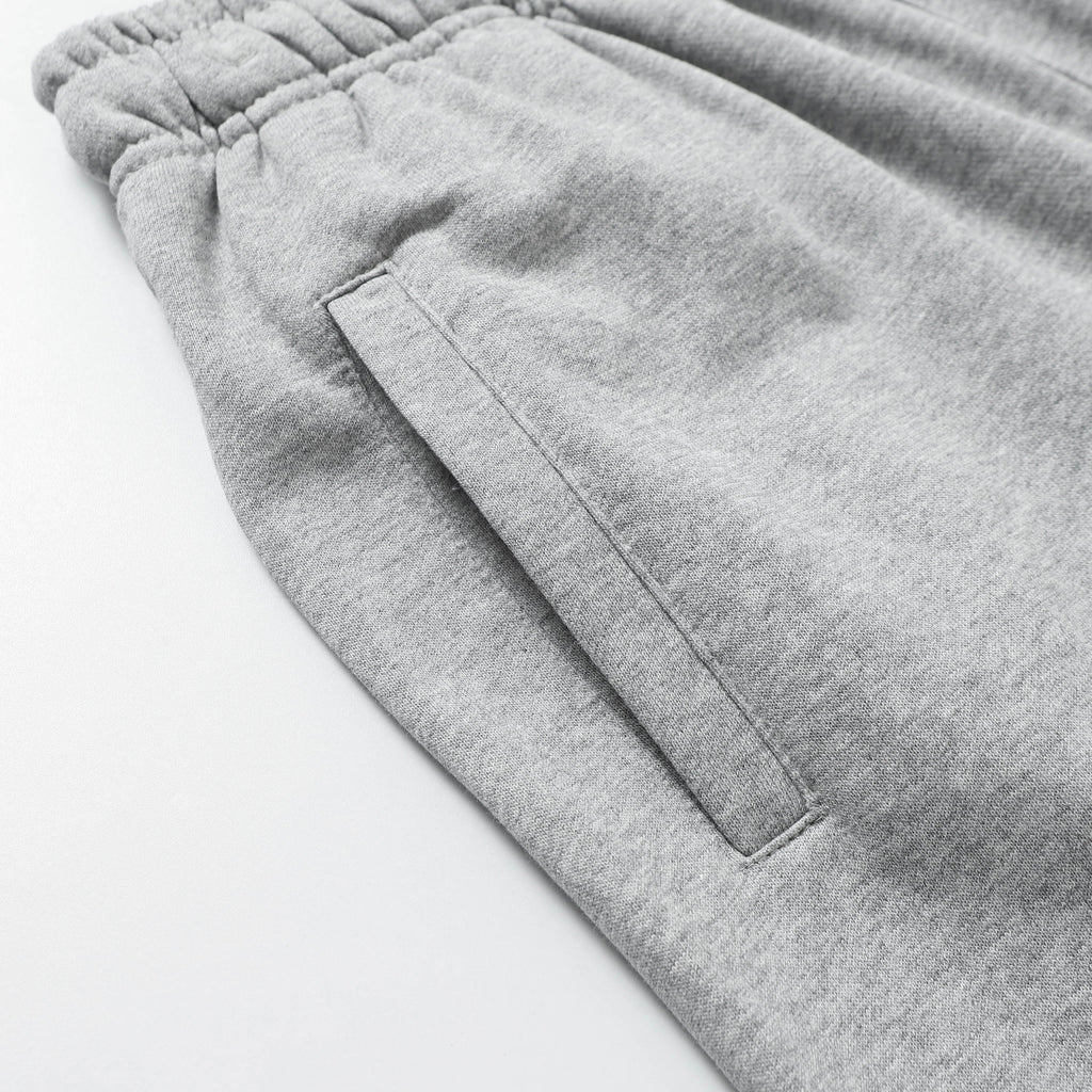 Chrome Hearts New Shorts 1152