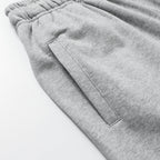 Chrome Hearts New Shorts 1152